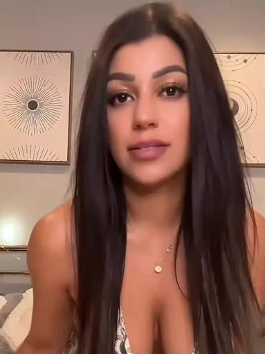 pic